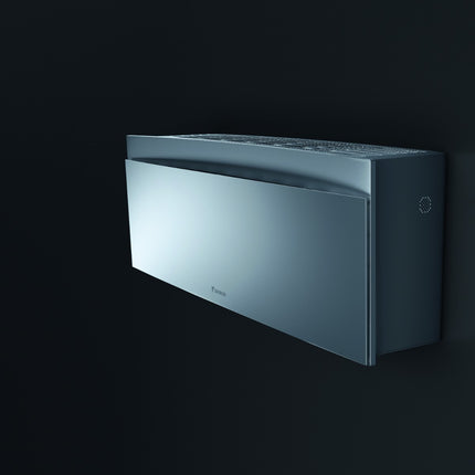 immagine-10-daikin-climatizzatore-condizionatore-daikin-bluevolution-inverter-serie-emura-silver-iii-15000-btu-ftxj42as-r-32-wi-fi-integrato-classe-a-garanzia-italiana-novita