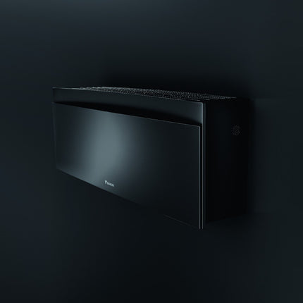 immagine-10-daikin-climatizzatore-condizionatore-daikin-bluevolution-quadri-split-inverter-serie-emura-black-iii-77915-con-4mxm68n-r-32-wi-fi-integrato-70007000900015000-colore-nero-garanzia-italiana