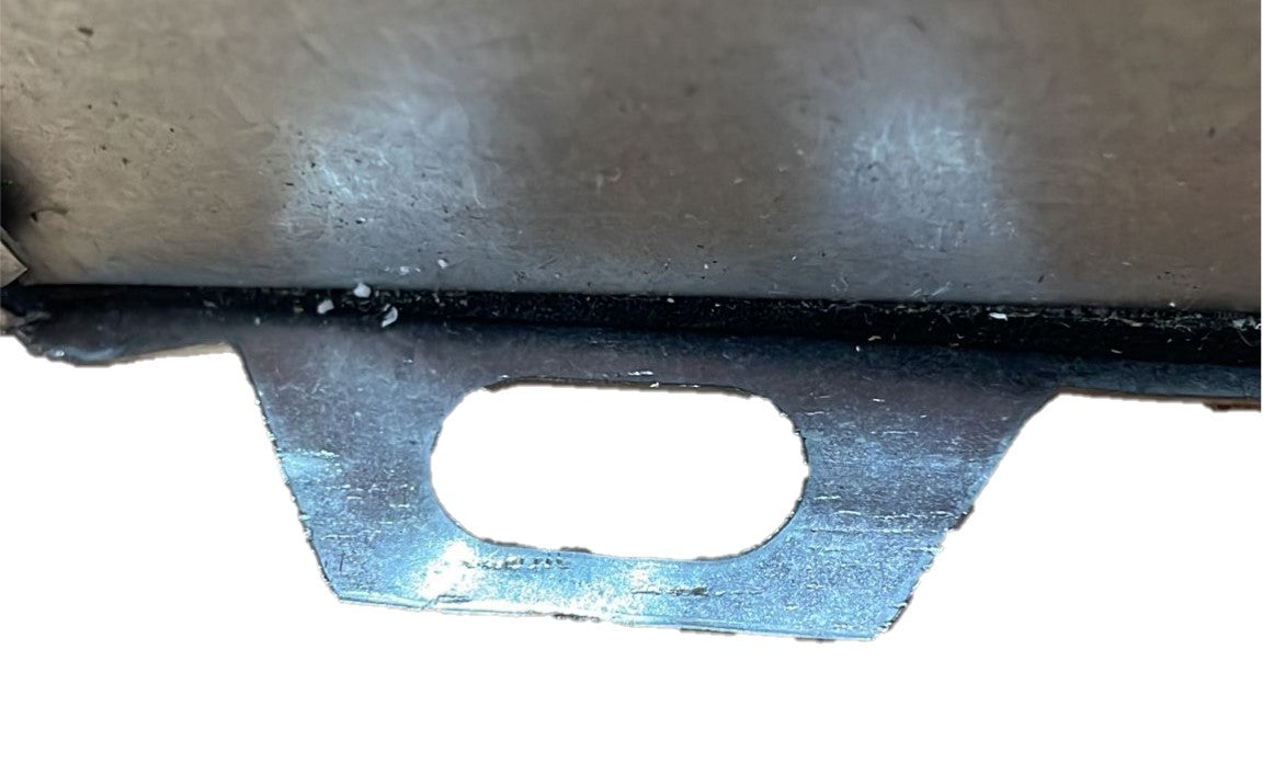 ferroli area occasioni scaldabagno a gas ferroli sky eco 14f metano low nox completo di kit fumi 1