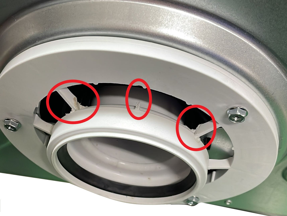 junkers bosch area occasioni caldaia bosch a condensazione modello condens 1200 w gc 1200w 24 kw completa di kit scarico fumi cod 7716704745 classe a