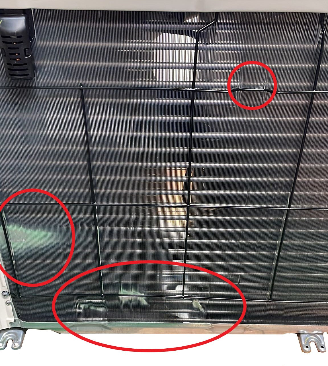 mitsubishi electric area occasioni climatizzatore condizionatore mitsubishi electric inverter serie dw 12000 btu msz dw35vf r 32 wi fi optional