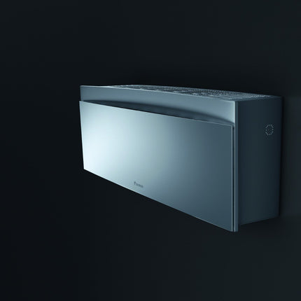 immagine-11-daikin-climatizzatore-condizionatore-daikin-bluevolution-dual-split-inverter-serie-emura-silver-iii-1215-con-2mxm68n-r-32-wi-fi-integrato-1200015000-colore-argento-garanzia-italiana