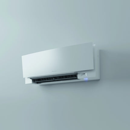 immagine-11-daikin-climatizzatore-condizionatore-daikin-bluevolution-inverter-serie-emura-white-iii-12000-btu-ftxj35aw-r-32-wi-fi-integrato-classe-a-garanzia-italiana-novita