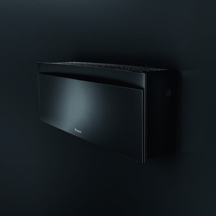 immagine-11-daikin-climatizzatore-condizionatore-daikin-bluevolution-quadri-split-inverter-serie-emura-black-iii-7121215-con-4mxm80n-r-32-wi-fi-integrato-7000120001200015000-colore-nero-garanzia-italiana