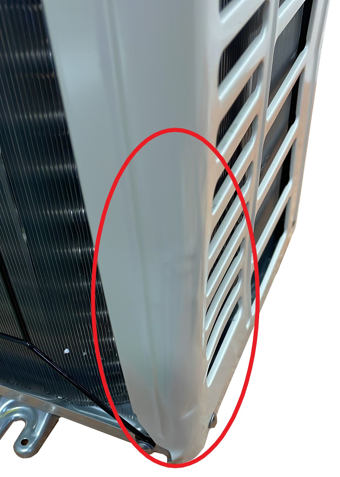 mitsubishi electric area occasioni climatizzatore condizionatore mitsubishi electric inverter serie dw 12000 btu msz dw35vf r 32 wi fi optional