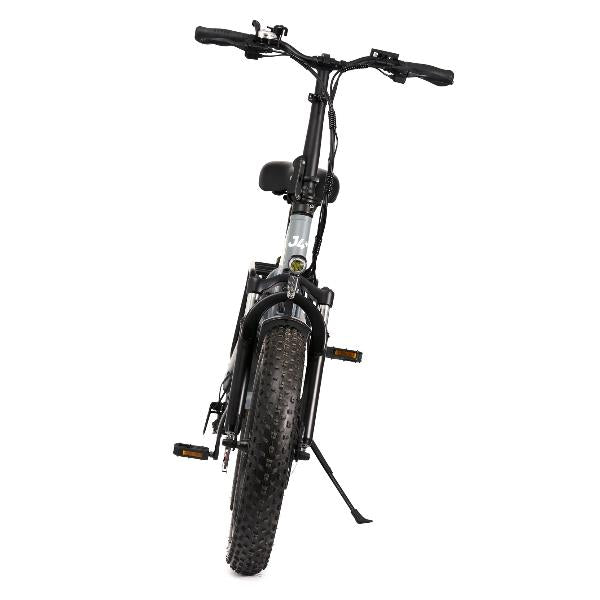 nilox electric bike nilox j4 plus 30nxeb207v001v3 puyuan 36 v 250 w brushless high speed cambio shimano 7 autonomia 70 km ean 8054320841784