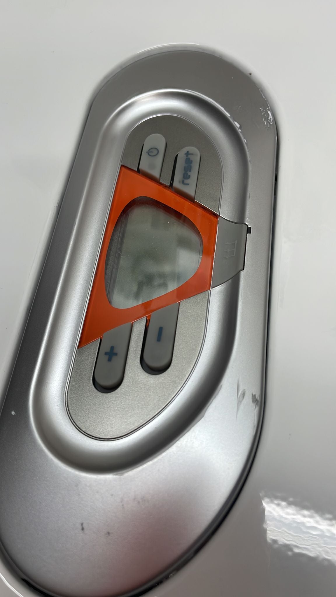 ferroli area occasioni scaldabagno a gas ferroli sky eco 14f metano low nox completo di kit fumi 1