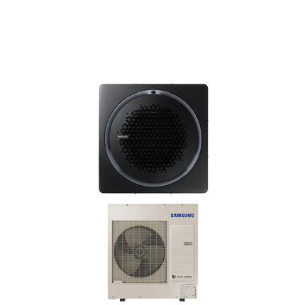 immagine-13-samsung-climatizzatore-condizionatore-samsung-inverter-cassetta-360-48000-btu-ac140rn4pkgeu-monofase-r-32-wi-fi-optional-vari-pannelli-disponibili