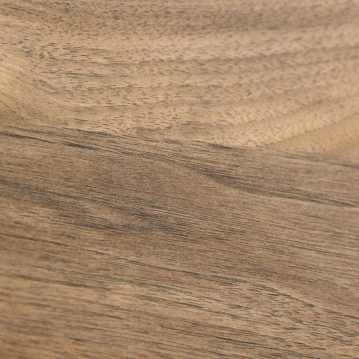 easycomfort easycomfort cassettiera 4 cassetti con maniglie e piedini dorati in legno bianco e noce