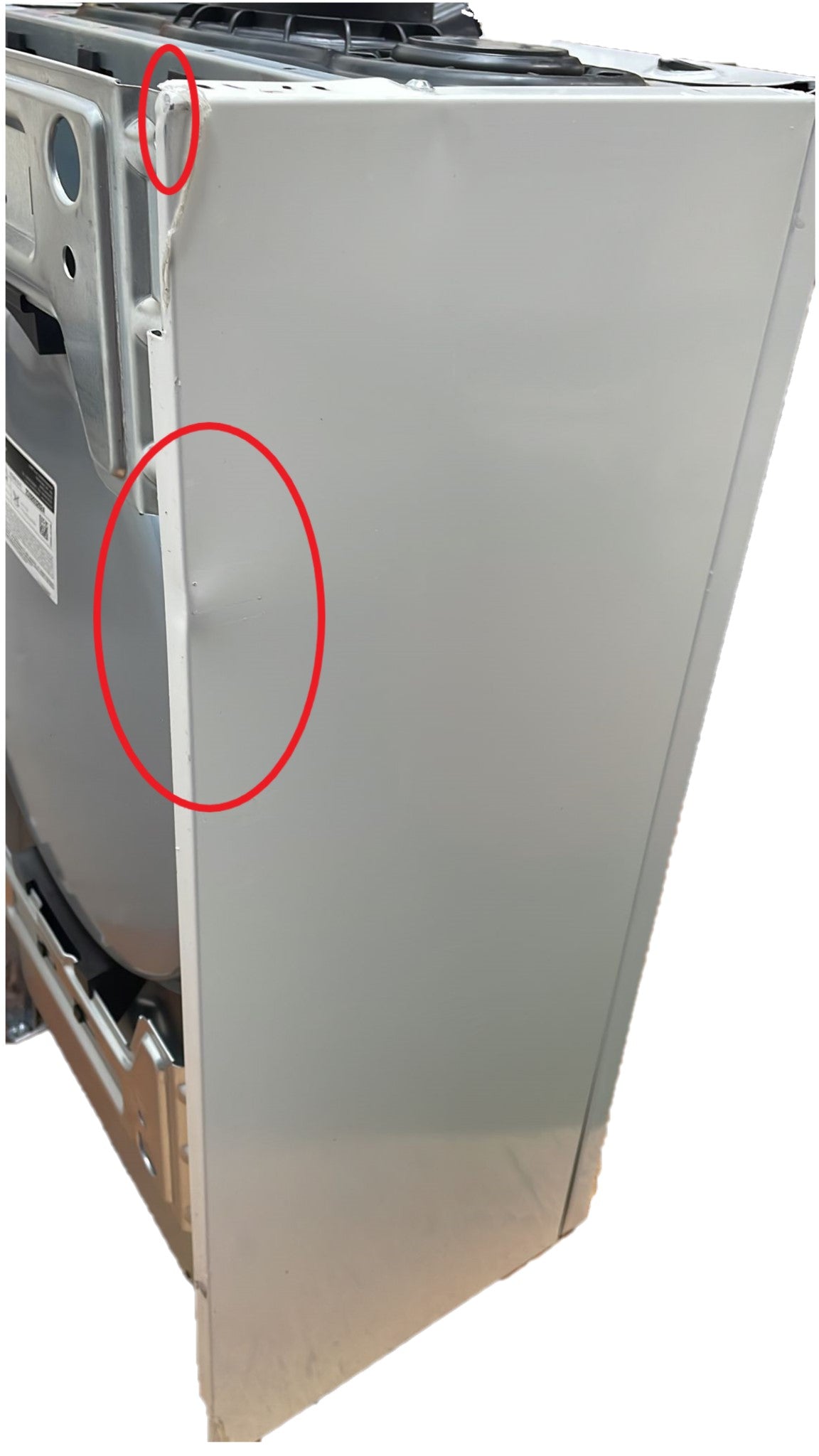 ariston area occasioni caldaia a condensazione ariston clas one wifi 24 low nox metano o gpl completo di kit scarico fumi codice prod 3302123