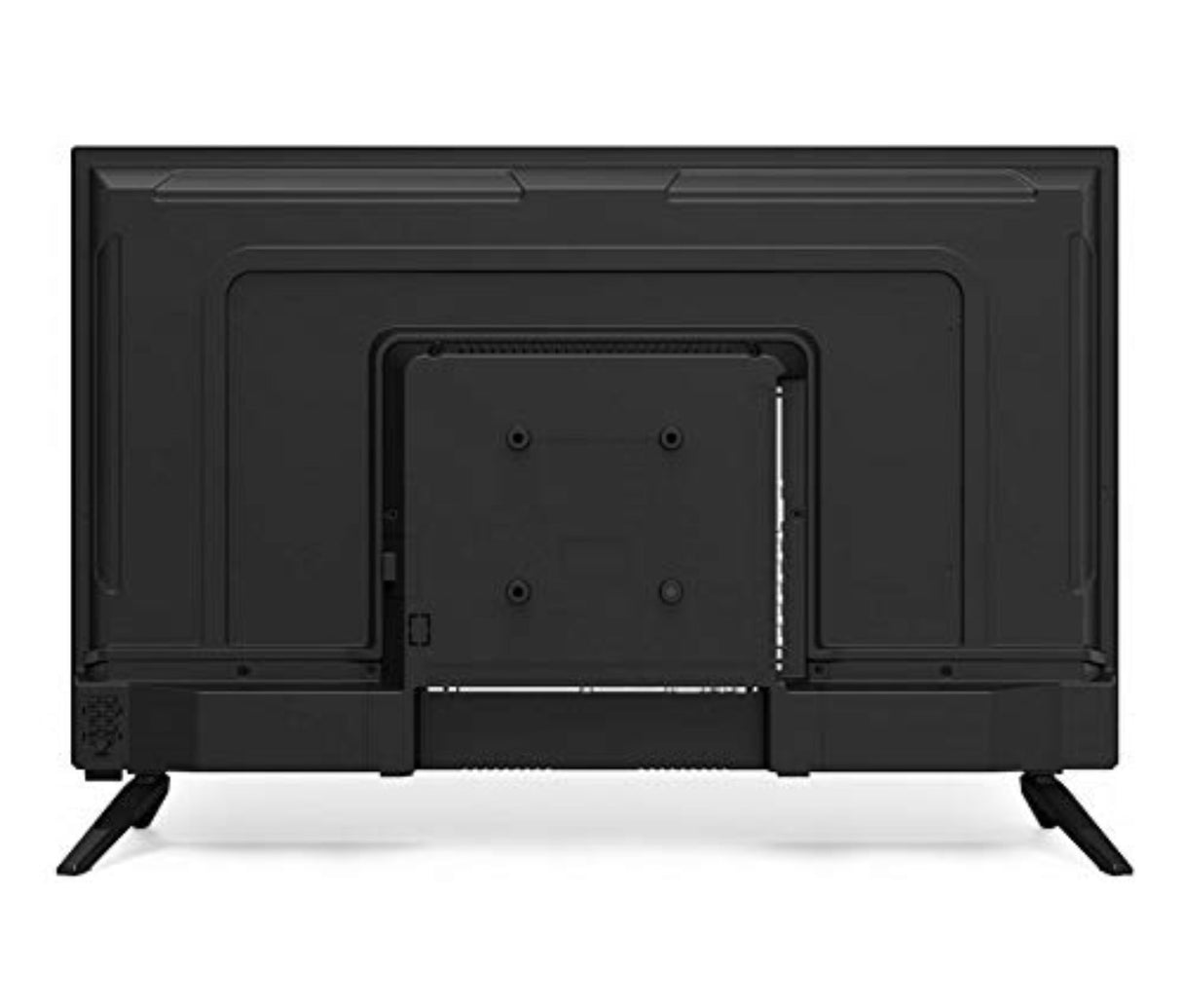 arielli televisore tv arielli 32 led hd ready led 32s214t2 ean 6936487314603