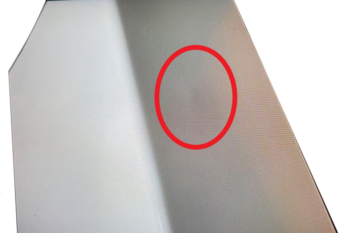 ariston area occasioni scaldabagno camera aperta ariston fast r x 11 lt low nox gpl cod 3632413