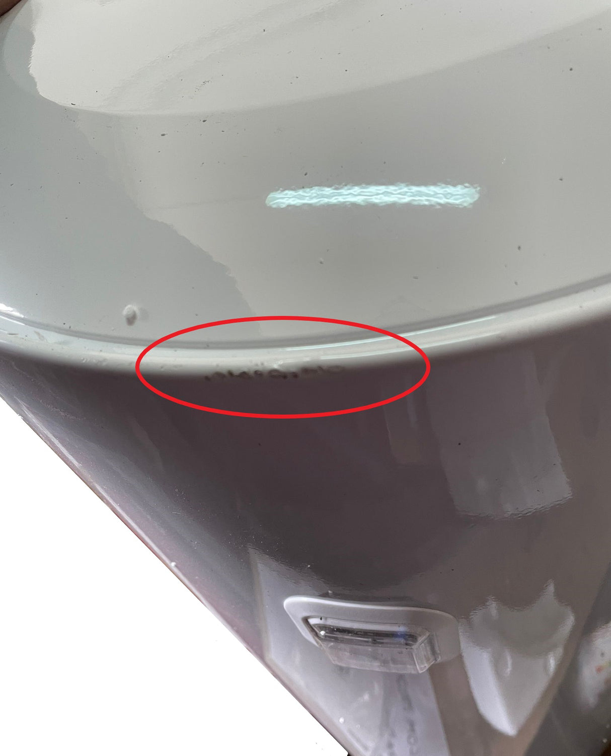 ariston area occasioni scaldabagno elettrico ariston ad accumulo pro1 r 100 v3 eu verticale 100 lt codice 3201919 100 litri