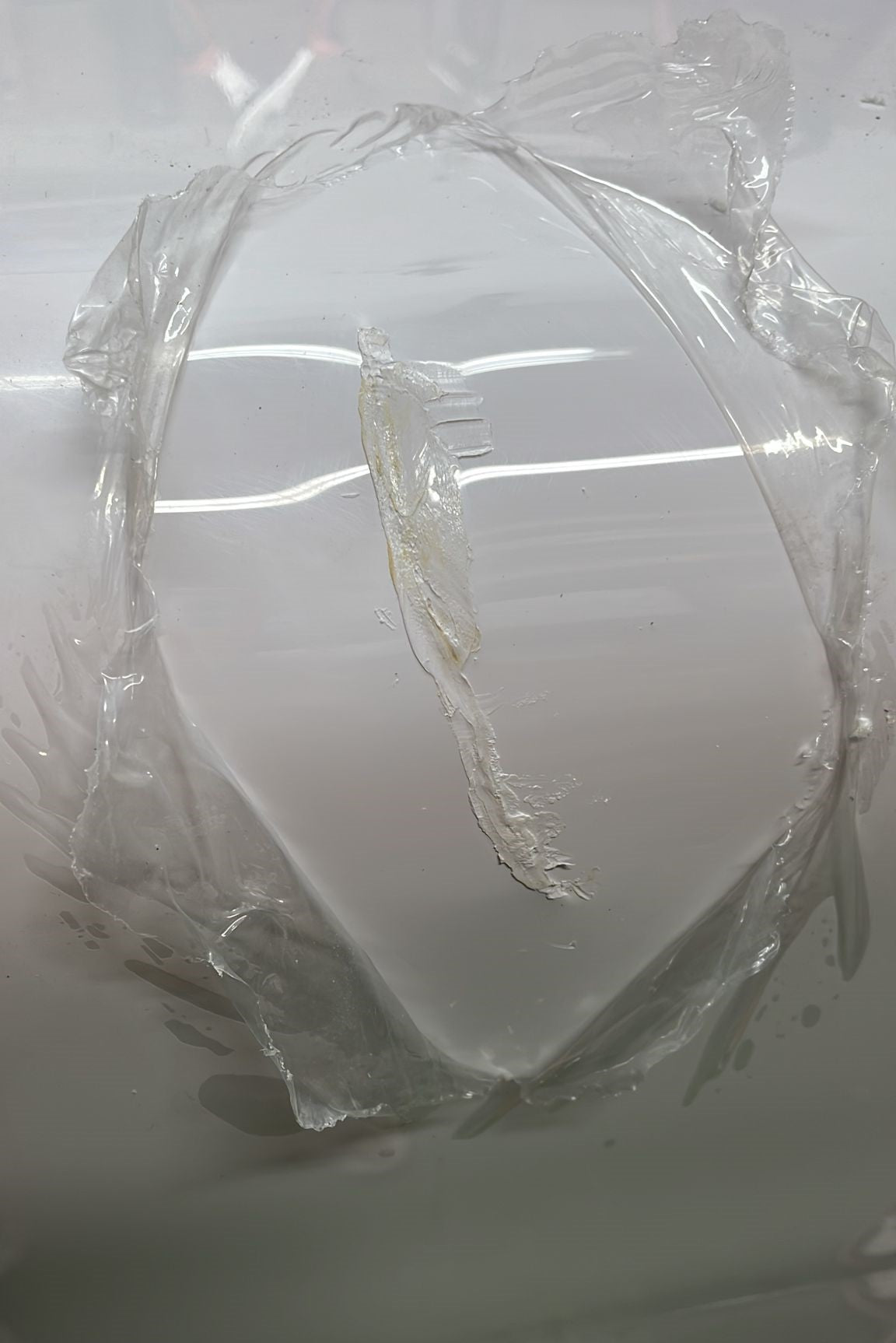 ariston area occasioni scaldabagno elettrico ariston ad accumulo velis evo 100 eu vls 100 codice 3626147 100 litri