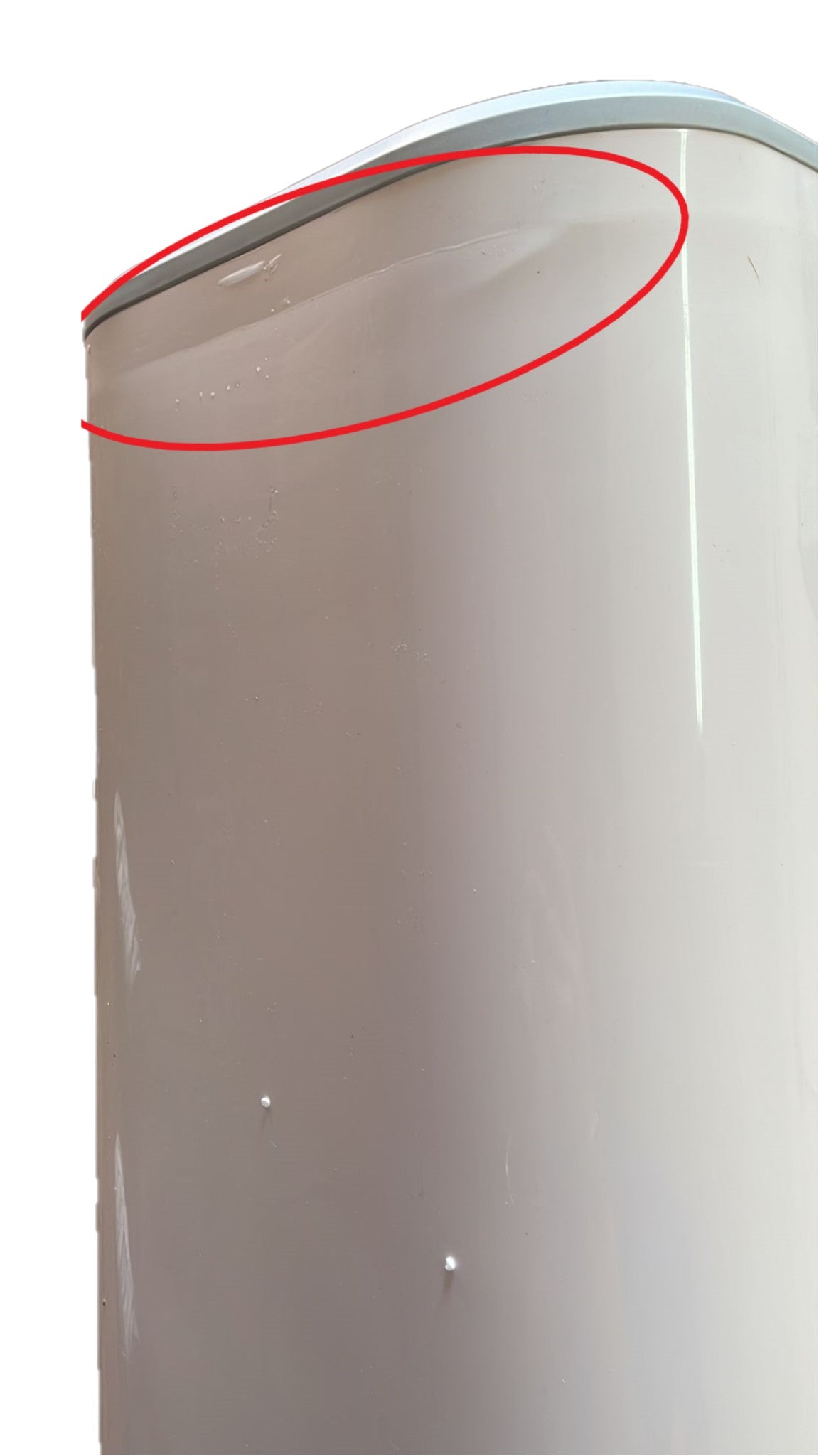 ariston area occasioni scaldabagno elettrico ariston ad accumulo velis evo 80 eu vls 80 codice 3626146 80 litri