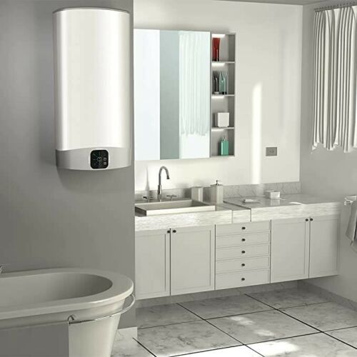 ariston area occasioni scaldabagno elettrico ariston ad accumulo velis vls wifi dune 80 eu 3626295 80 litri