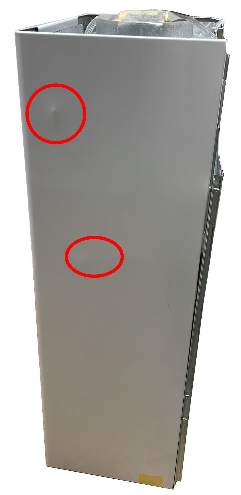 ariston area occasioni scaldacqua scaldabagno camera aperta ariston fast r x 11 lt low nox metano cod 3632412