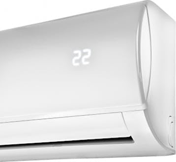 ariston climatizzatore condizionatore ariston quadri split inverter serie alys 99918 con quad 110 xd0c o r 32 wi fi optional 90009000900018000