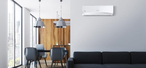 ariston offerta climatizzatore condizionatore ariston inverter serie prios 70 24000 btu r 32 wi fi optional classe a ean 6946087333638