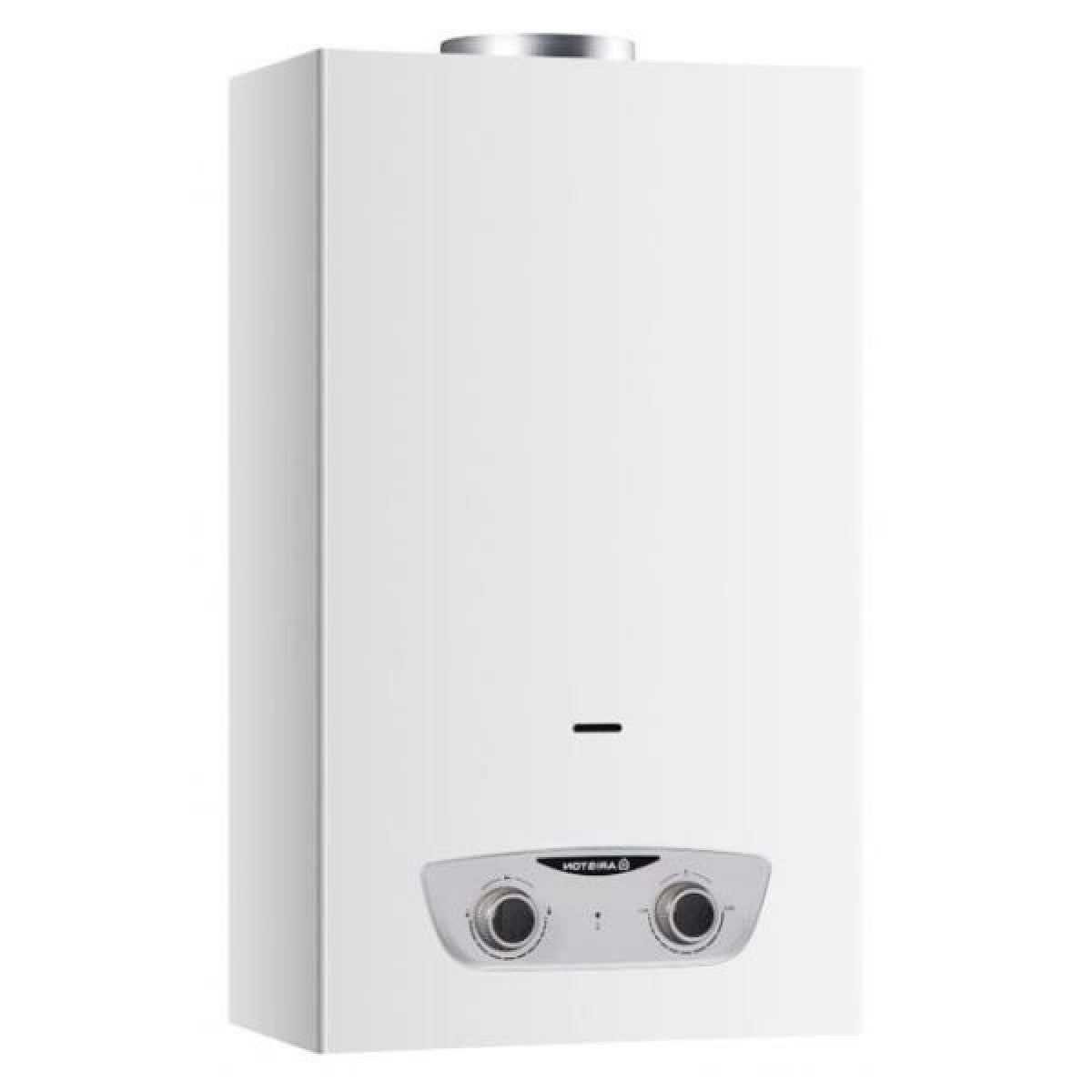 ariston scaldacqua scaldabagno camera aperta ariston fast r x 14 lt low nox gpl cod 3632415 nuovo modello ean 8056138593367