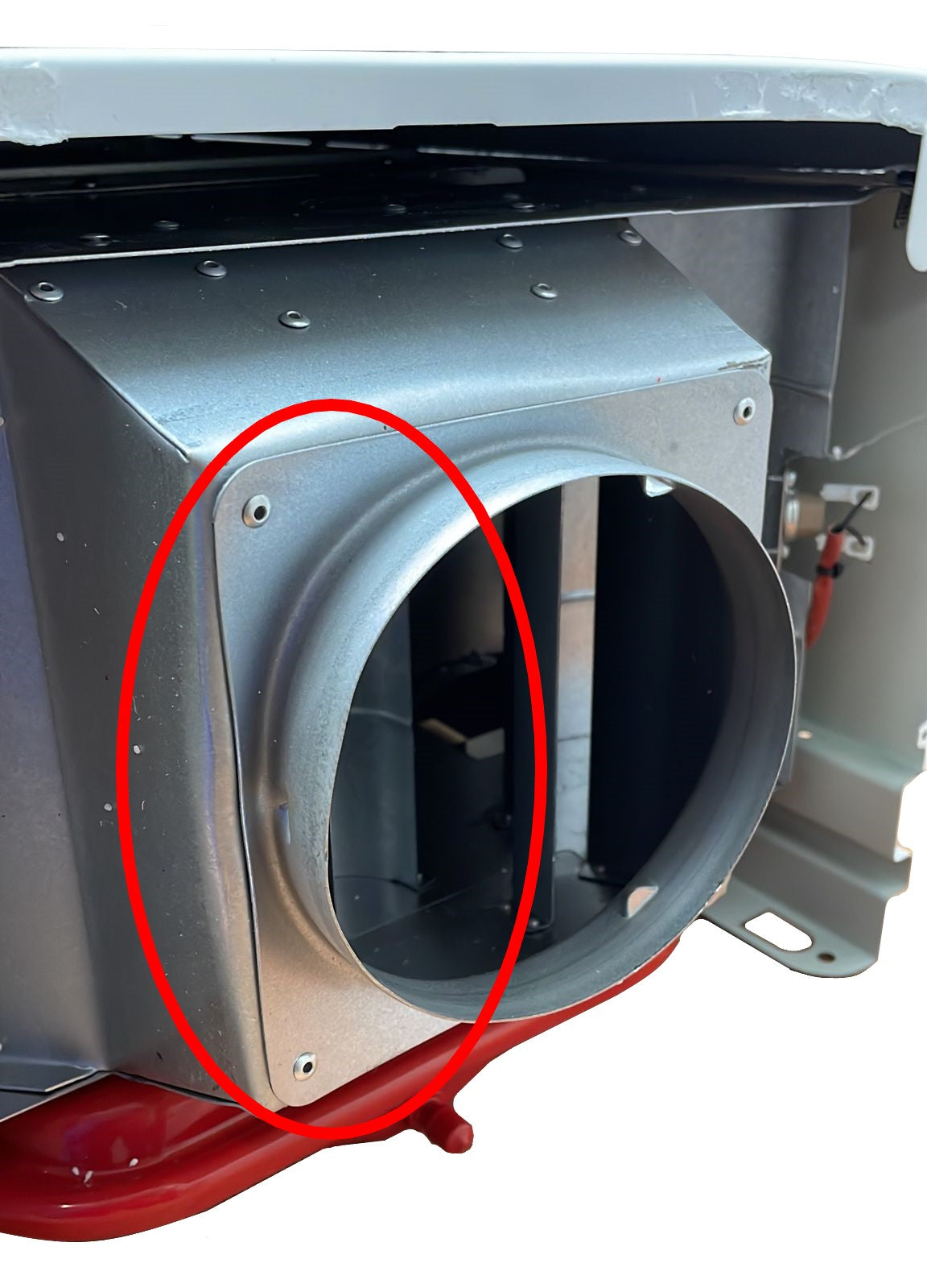 baxi area occasioni caldaia baxi camera aperta eco5 blue 24 low nox gpl