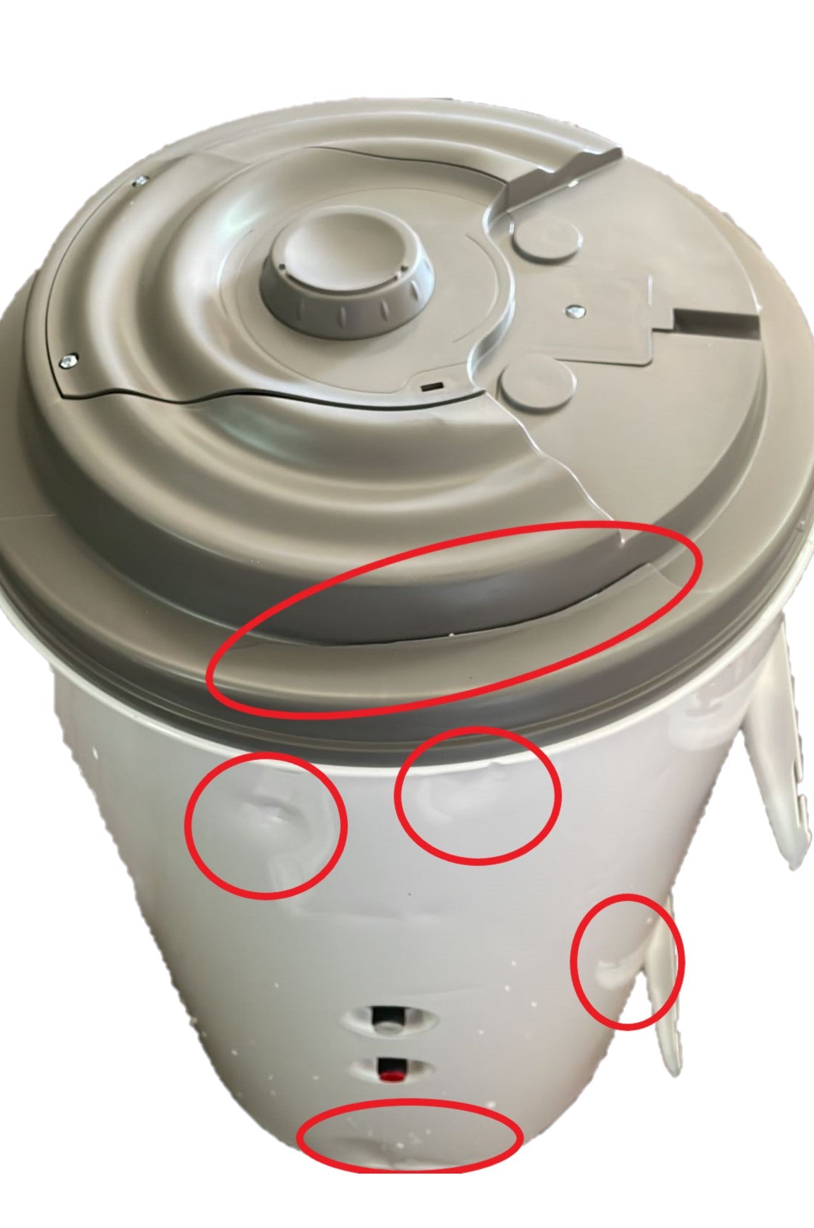 baxi area occasioni scaldabagno elettrico baxi must 80 litri verticale