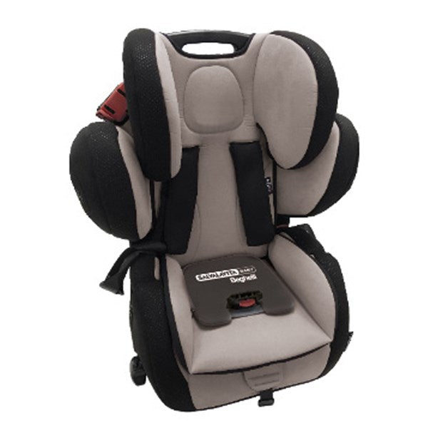 beghelli dispositivo cuscino beghelli salvavita baby anti abbandono ean 8002219867186