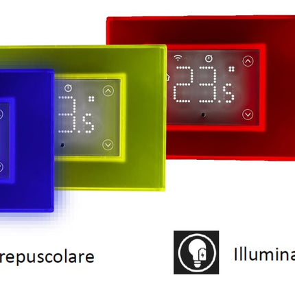 immagine-2-beghelli-termostato-beghelli-dom-e-con-display-touch-luminoso