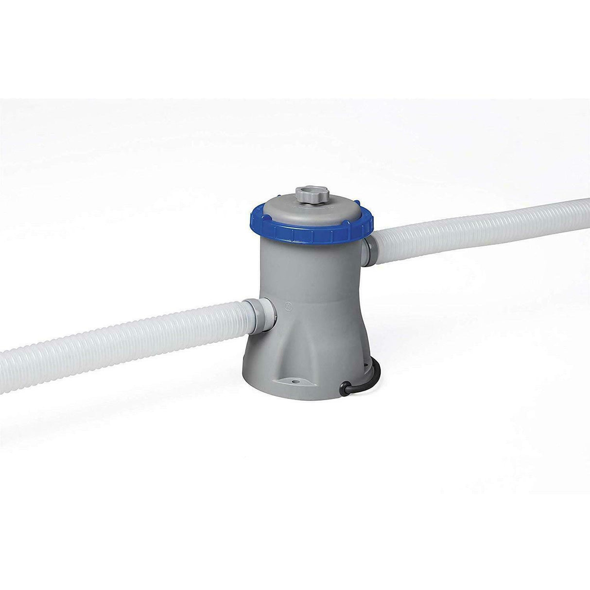 bestway piscina fuori terra bestway 56424 steel pro 400x211x81h pompa filtrante 5 700 litri