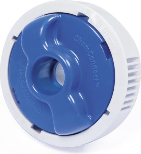 bestway piscina fuori terra bestway 56725 power steel 488x122h top di coperturascaletta rampa esternapompa filtrante 19 480 litri