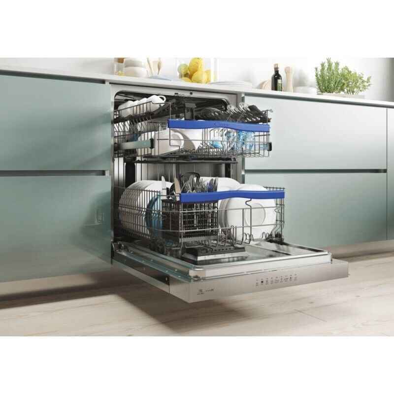 candy lavastoviglie ad incasso candy brava cdsn 2d520pxe 15 coperti classe e a82xl598xp57 cruscotto a vista inox wi fible controllo remoto ean 8016361989092