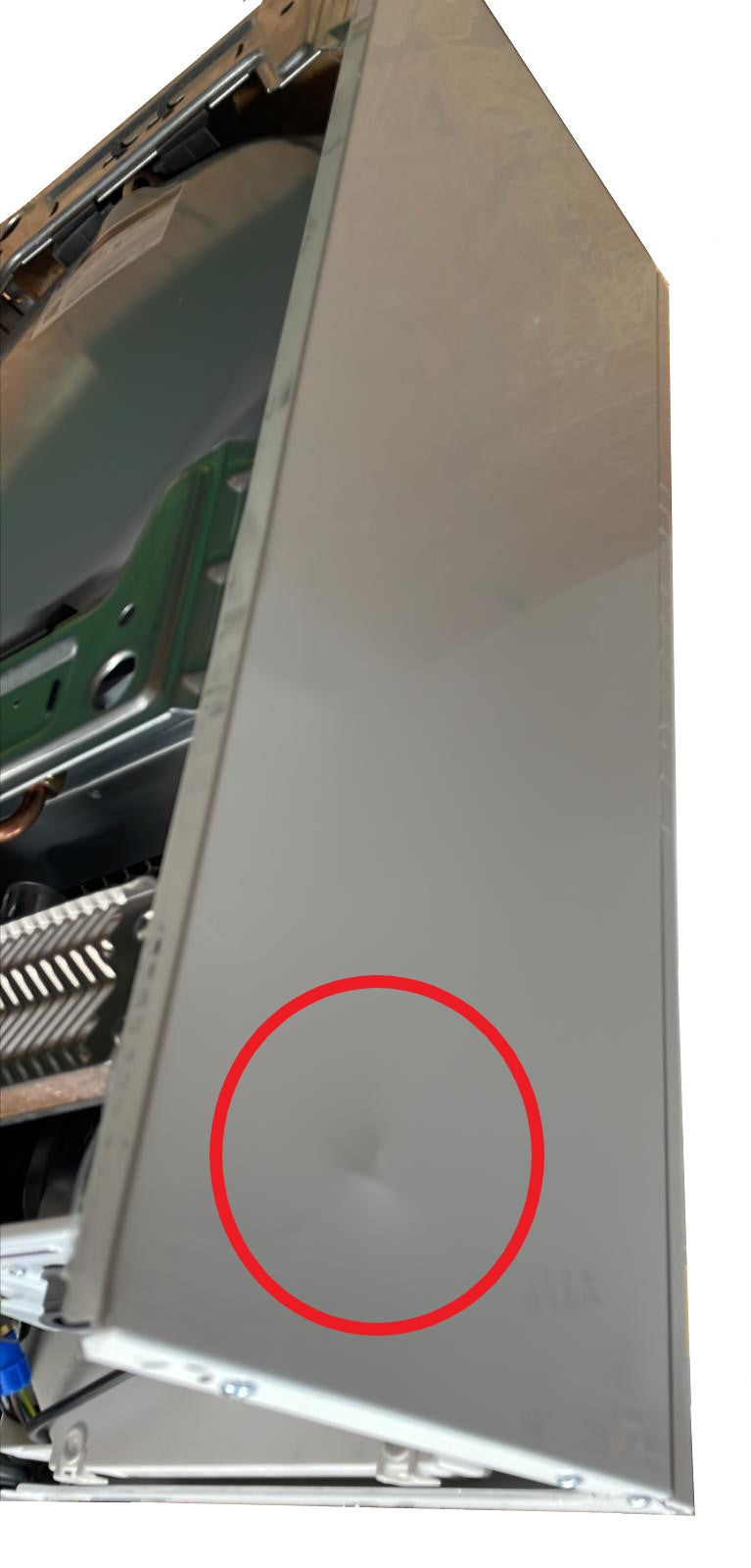 chaffoteaux area occasioni caldaia chaffoteaux inoa ultra 25 cf camera aperta low nox cod 3310639 metano 1