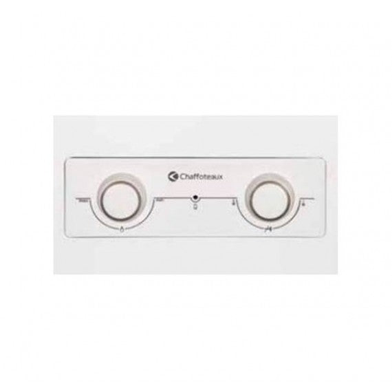 chaffoteaux scaldacqua scaldabagno chaffoteaux camera aperta mod brd lnx 14 lt low nox metano new ean 6927828020499