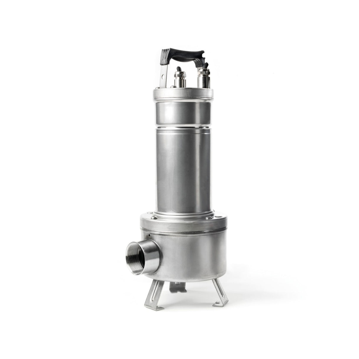 dab elettropompa centrifuga sommergibile dab feka vs 1200 t na 16 hp trifase in acciaio inox 99330934