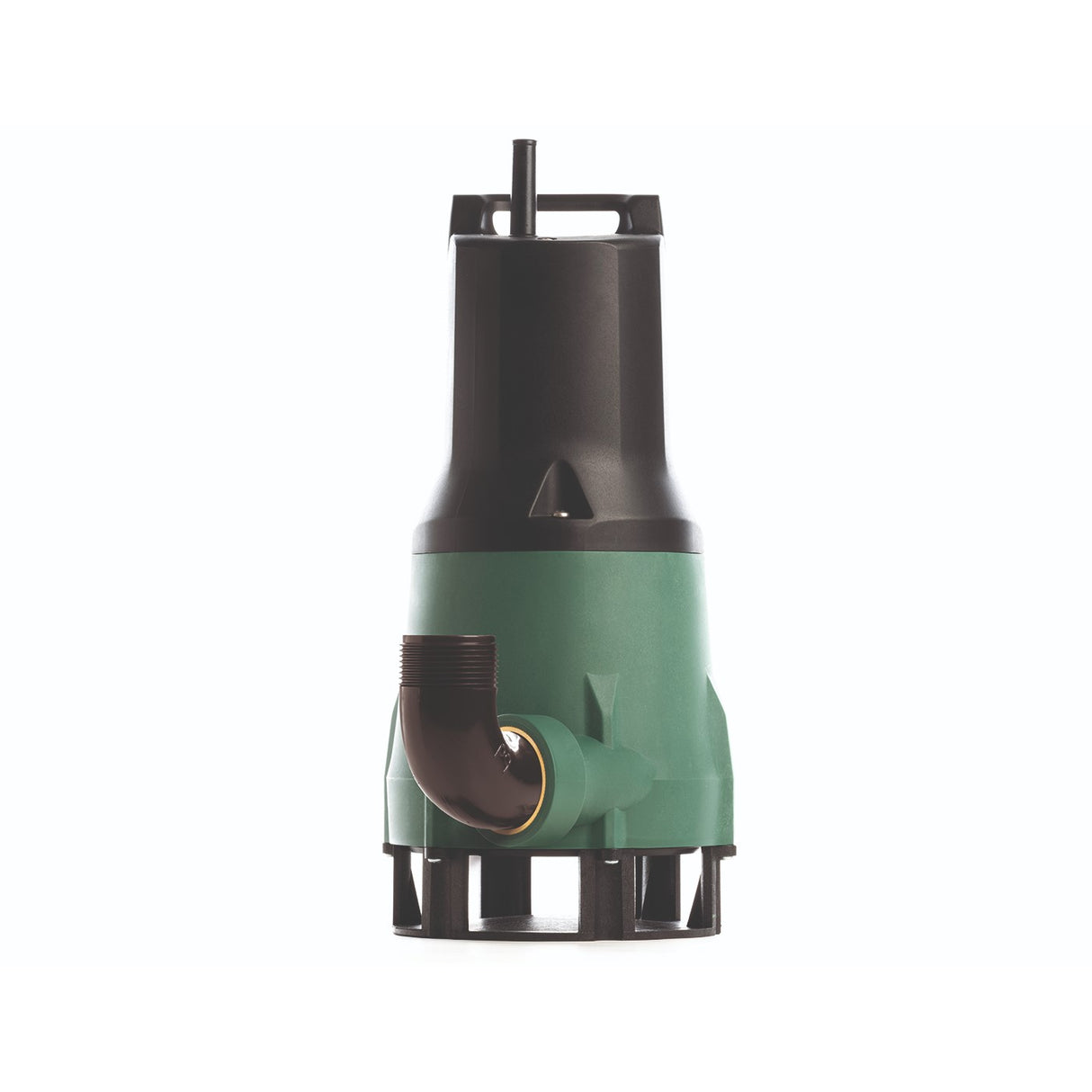 dab elettropompa sommergibile dab feka 300 ma 40th 030 hp per acque grigie monofase 99808662