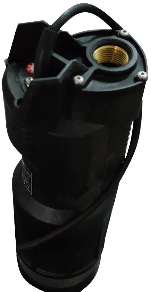 dab elettropompa sommersa multistadio dab modello divertron 1000 m 088 hp monofase 2