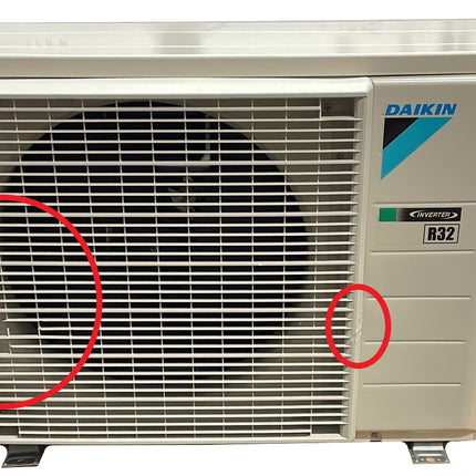 immagine-2-daikin-area-occasioni-climatizzatore-condizionatore-daikin-bluevolution-inverter-serie-perfera-wall-12000-btu-ftxm35r-r-32-wi-fi-integrato-classe-a-garanzia-italiana