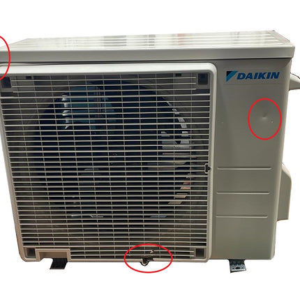 immagine-2-daikin-area-occasioni-climatizzatore-condizionatore-daikin-inverter-serie-ecoplus-sensira-7000-btu-ftxf20d-r-32-wi-fi-optional