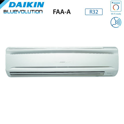 immagine-2-daikin-climatizzatore-condizionatore-daikin-bluevolution-skyair-active-series-inverter-serie-faa-a-24000-btu-faa71a-rzag71ny1-trifase-r-32-wi-fi-optional-classe-aa-ean-8059657002457