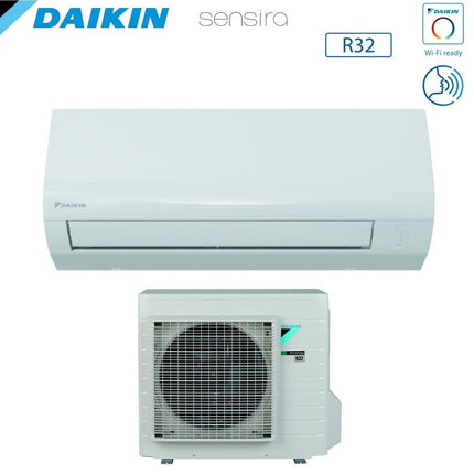 immagine-2-daikin-climatizzatore-condizionatore-daikin-inverter-serie-ecoplus-sensira-7000-btu-ftxf20e-r-32-wi-fi-optional-classe-aa