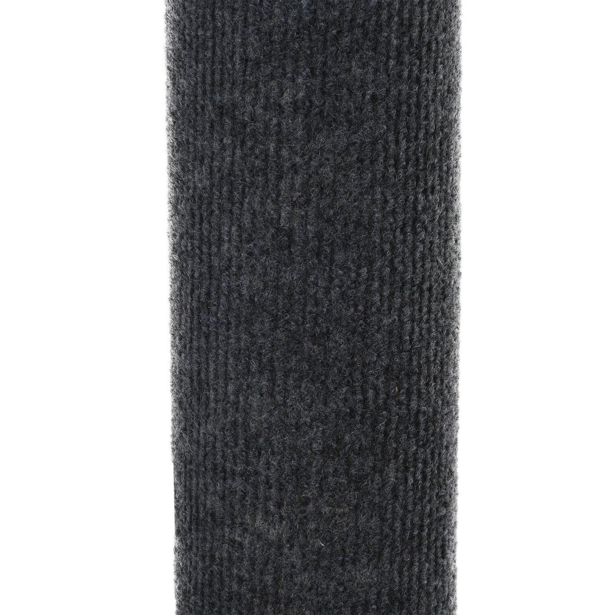 easycomfort easycomfort albero tiragraffi per gatti 4 livelli con colonna rivestita grigio ean 8054111843782