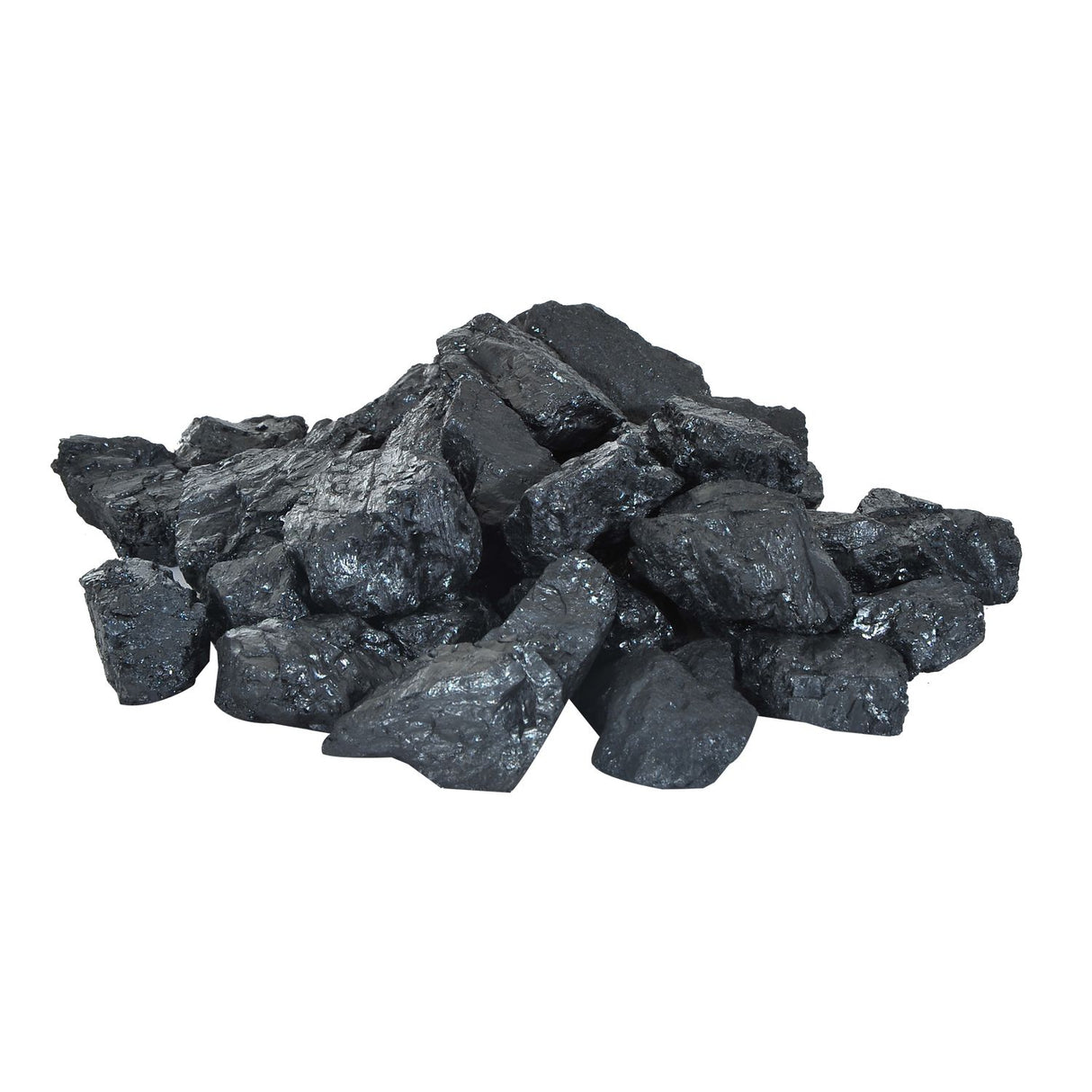 easycomfort easycomfort camino elettrico da incasso o da terra 2000w in plastica e metallo oro 48x19x59cm ean 8055776915982