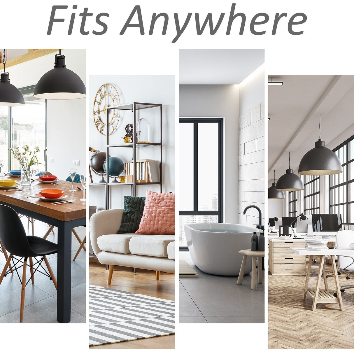 easycomfort easycomfort carrello da cucina carrello portavivande con ruote ripiano cucina salvaspazio in legno bianco con 3 ripiani 4 ruote 360 ean 8054111843034