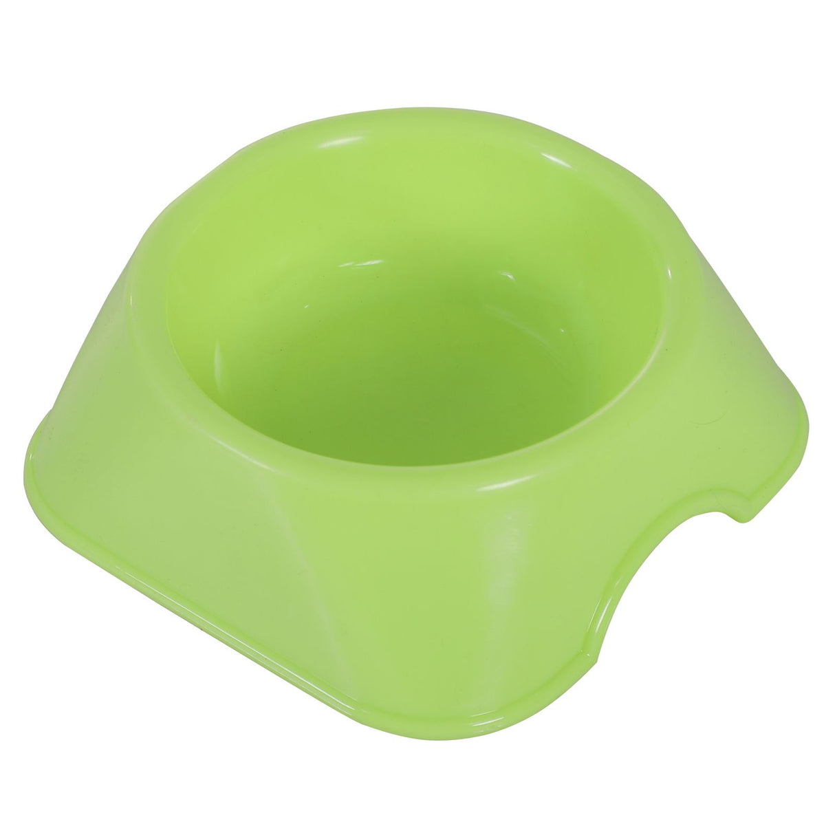 easycomfort easycomfort gabbia per roditori in acciaio verniciato con rotelle blu e bianco 100 x 43 x 53 cm ean 8054144135991