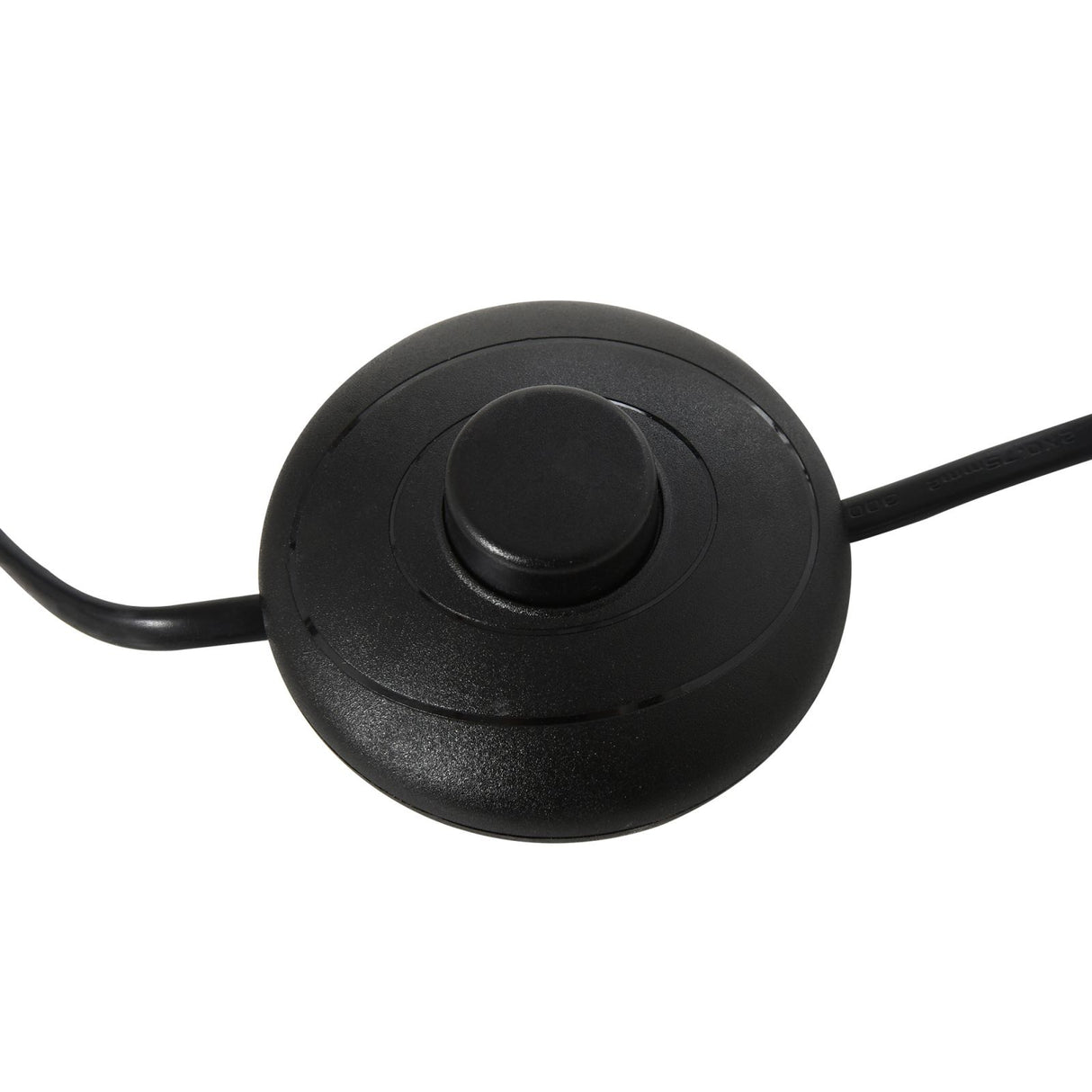 easycomfort easycomfort lampada da terra con piantana a tre piedi per salotto in legno e acciaio grigia ean 8054144136233