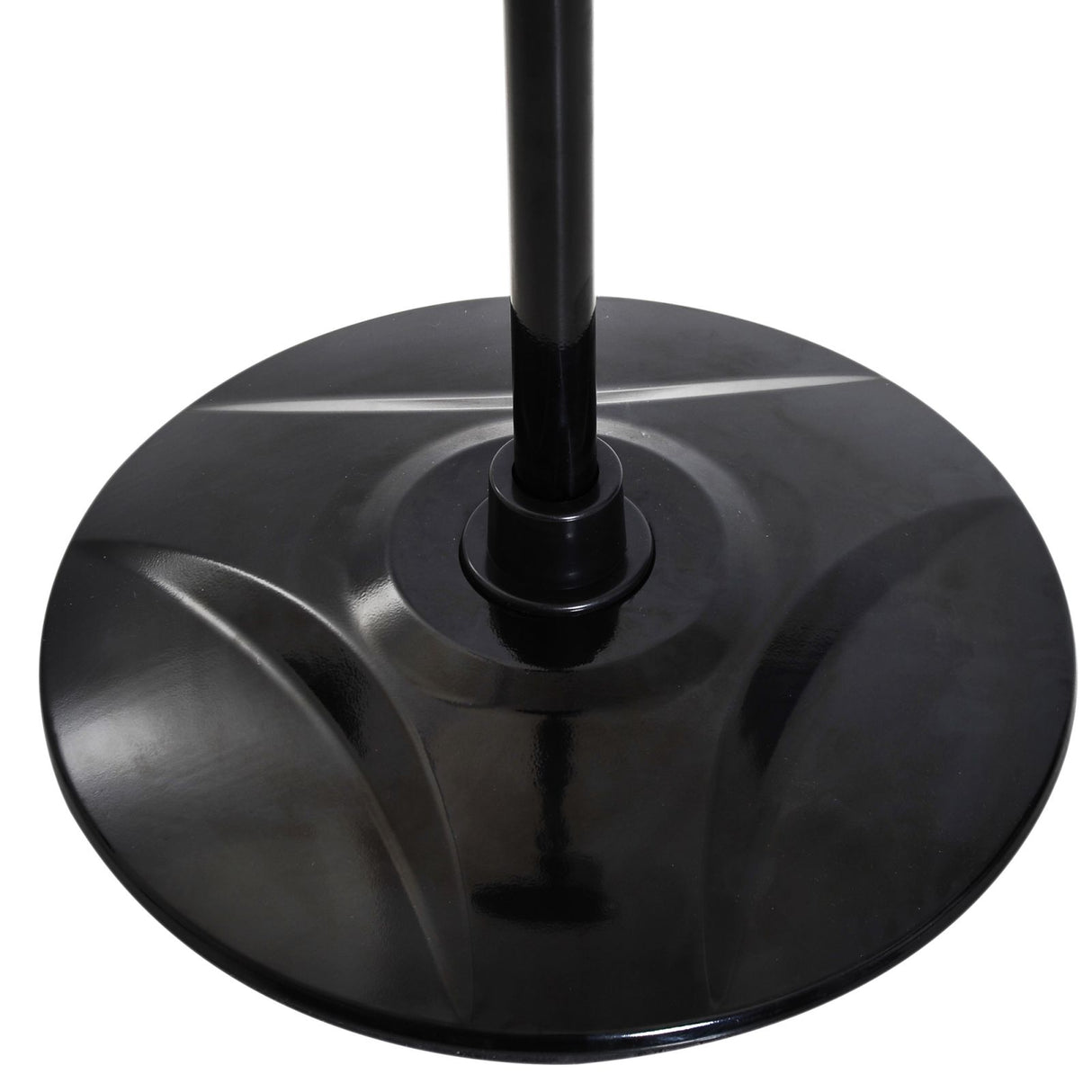 easycomfort easycomfort lampada riscaldante per esterni 2000w nero 180 210cm ean 8054144130279