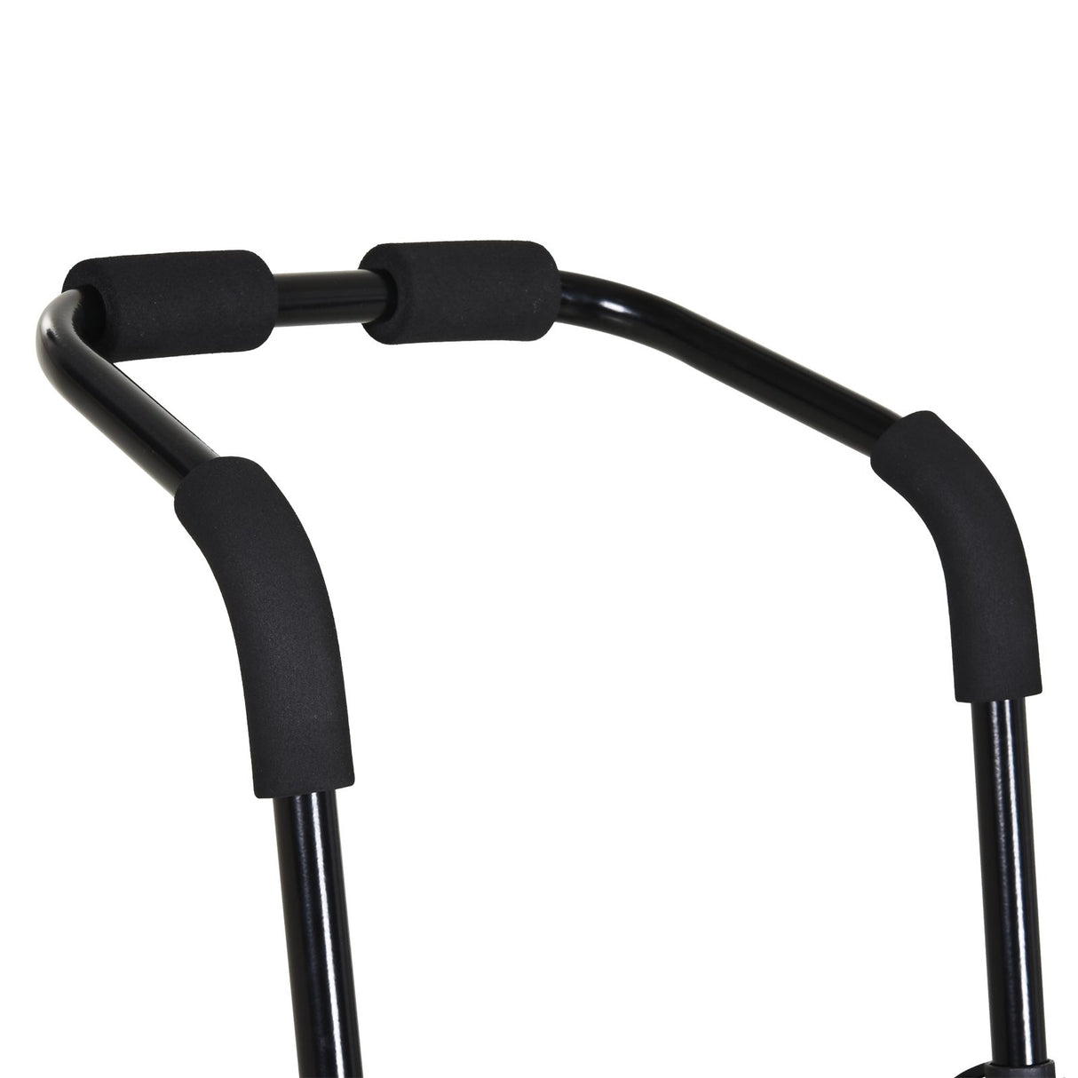 easycomfort easycomfort portabici posteriore per auto pieghevole per 3 biciclette max 45 kg in acciaio ean 8054111846219