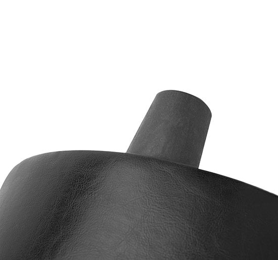 easycomfort easycomfort sgabello cuccia con cuscino per cane gatto nero 39x39x42 cm ean 8054111846004