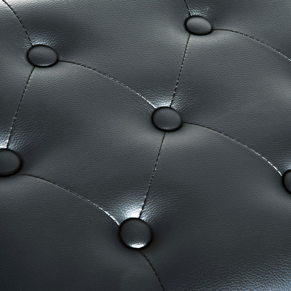 easycomfort easycomfort sgabello panca per pianoforte altezza regolabile in legno e similpelle nera ean 8055776916064