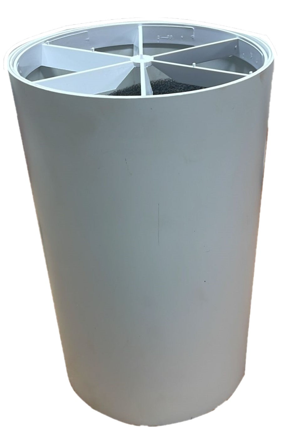 ecoclima area occasioni recuperatore di calore a parete vents twinfresh comfo ra1 50 v 3 con telecomando